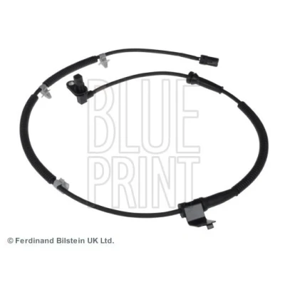 Afbeelding van Blue Print ABS sensor ADG07153