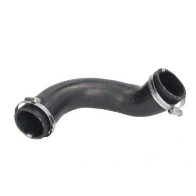 Afbeelding van THERMOTEC DCV020TT Laadluchtslang 52 VOLVO: XC90 I