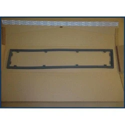 Afbeelding van Nefit branderpakk. silic HR65
