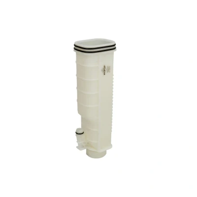 Afbeelding van Expansietank, koelvloeistof NRF 454016