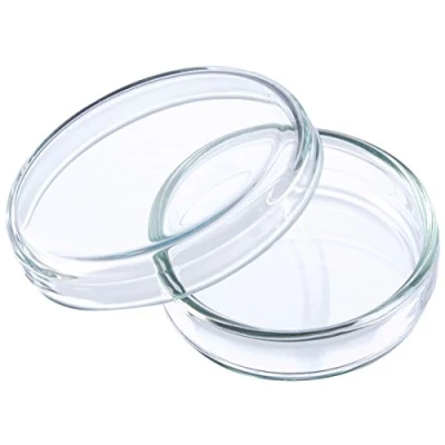 Afbeelding van Neolab Anumbra E 2130 Petrischaaltjes, 40 mm x 12 mm, 5 stuks