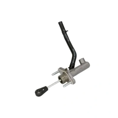 Afbeelding van VALEO 800318 Hoofdkoppelingscilinder voor voertuigen met stuur rechts KIA: Soul I