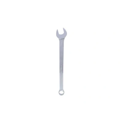 Afbeelding van KS Tools, Spanner, XL Combinatiesleutel schuin (28 mm)