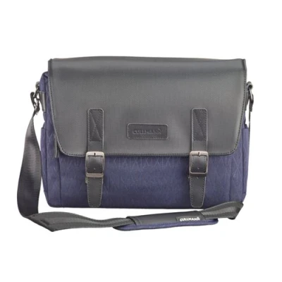 Image de Sac Bristol Maxima 333+ bleu sombre