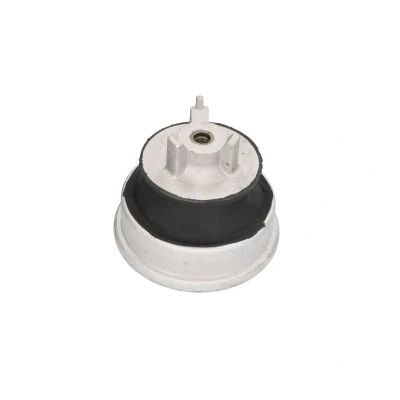 Afbeelding van MEYLE 014 024 0048 Aslichaam / motorsteunlager ORIGINAL Quality Aan beide zijden, Voor Hydrolager MERCEDES BENZ: C Class Saloon, E Saloon