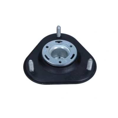 Afbeelding van Ophanging, schokdemper MAXGEAR 72 4548