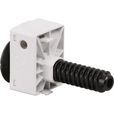 Afbeelding van Pied Bosch Siemens 00612650 lave vaisselle