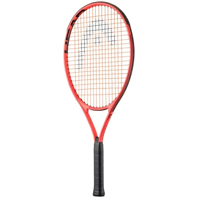 Afbeelding van Head Radical Tennis Racket Grip 3 27.
