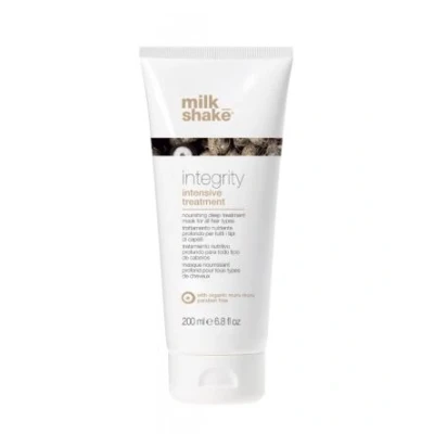 Afbeelding van Milk_Shake Integrity Intensive Treatment 200ml