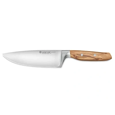 Afbeelding van Wusthof Koksmes Amici 16 cm