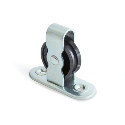 Afbeelding van Dulimex dwarskatrol 60mm vz.