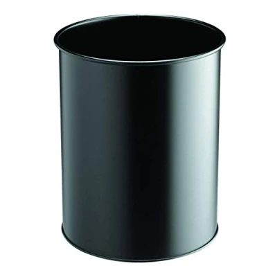 Afbeelding van Durable afvalememmers &amp; toebehoren E 250 WHITEBOARD MARKER GROEN