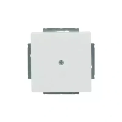Afbeelding van BJ 1742 884 CPL BLIND F MATWIT