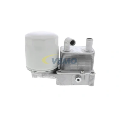 Afbeelding van Vemo Oliekoeler motorolie V25 60 0032