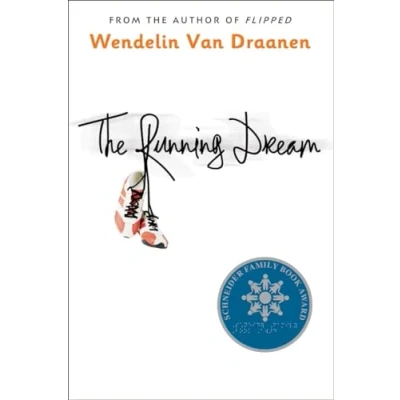Afbeelding van Running Dream