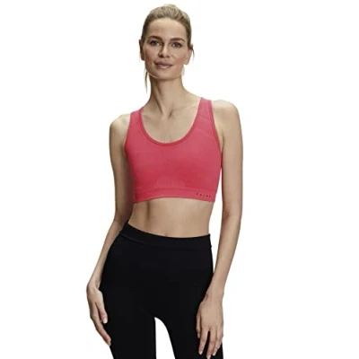 Afbeelding van FALKE Sportbeha Madison Low Support