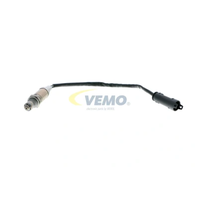Afbeelding van Vemo Lambda sonde V20 76 0045