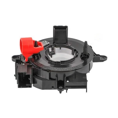 Afbeelding van TOPRAN 638 453 Sleepring stuur VOLKSWAGEN: up! Hatchback, Polo VI