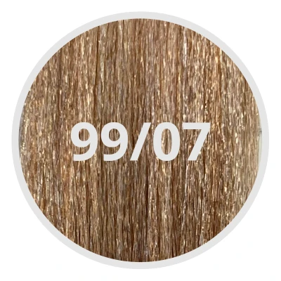 Afbeelding van Lisap Absolute 3 99/07 Honing 60ml