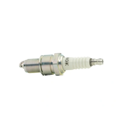 Afbeelding van Bougie NGK 5411