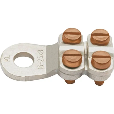 Afbeelding van Vemo Rotor V46 70 0024