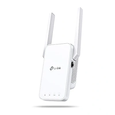 Afbeelding van Wi Fi Amplifier TP Link RE315