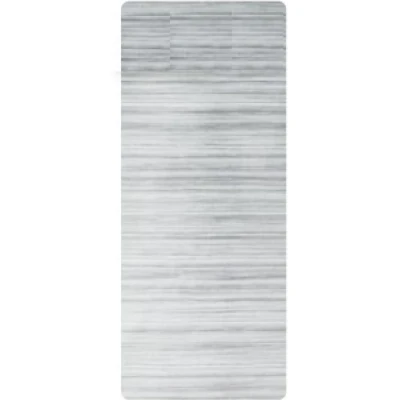 Afbeelding van Fiamma F45 S 300 Cassetteluifel Polar White Royal Grey Grijs Cassetteluifels
