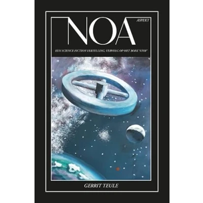 Afbeelding van NOA