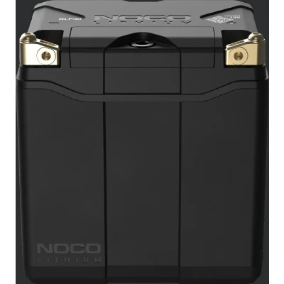 Afbeelding van NLP30 NOCO Lithium Powersport Accu 12V 7.8Ah 700A