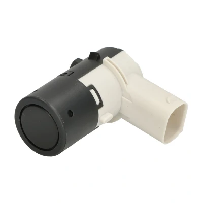 Afbeelding van MAGNETI MARELLI 021016051010 Parkeersensoren Achter Zwart MERCEDES BENZ: A Class, B Class