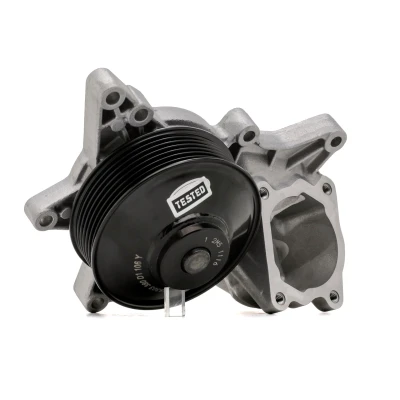 Afbeelding van Skf Waterpomp VKPC 88303