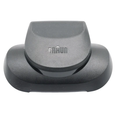 Image de Tondeuse à cheveux Braun 81739350 rasoir preciesietrimmer 5762/5764