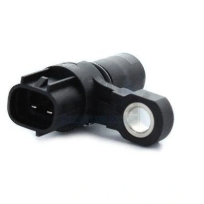 Afbeelding van Sensor, snelheid MAAT &amp; DORIA 87345