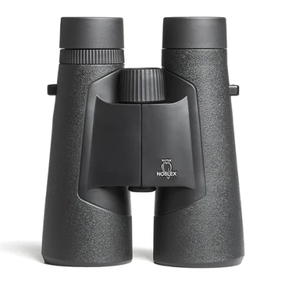 Afbeelding van Noblex, Verrekijker, (8 x, 56 mm)