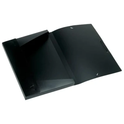 Afbeelding van Viquel elastobox A3