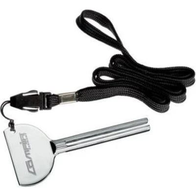 Afbeelding van Comair Verftubesleutel Haibu by Kapperskorting.com