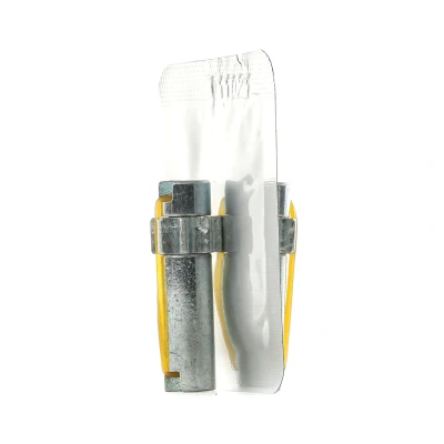 Afbeelding van QUICK BRAKE 120 53 024 Remhefboom, remsysteem