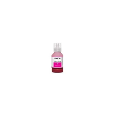 Afbeelding van Epson T49H3 Inktcartridge Magenta