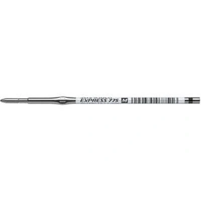 Image de SCHNEIDER Lot de 10 recharge stylo à bille Express 775, M, verte