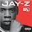 Afbeelding van Jay Z Blueprint 2.1