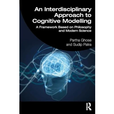 Afbeelding van An Interdisciplinary Approach to Cognitive Modelling