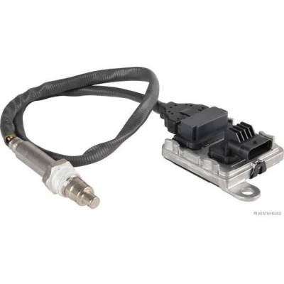 Afbeelding van Herth+Buss Elparts Nox sensor (katalysator) 70680200