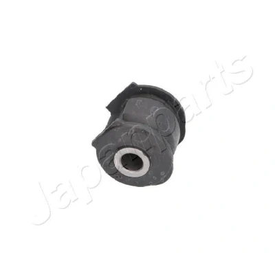 Afbeelding van Draagarmrubber JAPANPARTS RU 2748