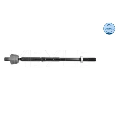 Afbeelding van Axiaalkogel, spoorstang MEYLE 116 031 0039, voor o.a. Audi, VW, SKODA, SEAT