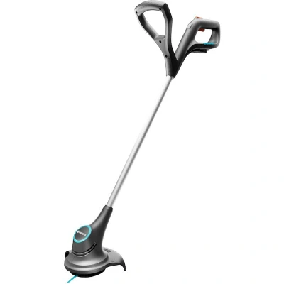 Image de Gardena SmallCut 23/18V P4A Solo (sans batterie)