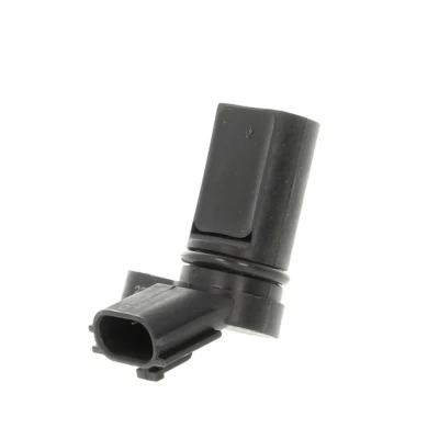 Afbeelding van Nokkenassensor DELPHI SS10817