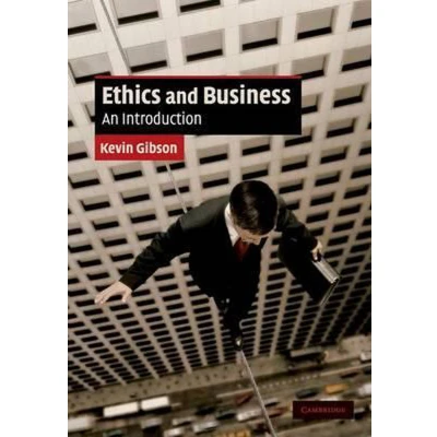 Afbeelding van Ethics &amp; Business