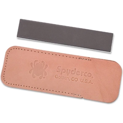 Afbeelding van Spyderco Pocket Stone 303M Medium