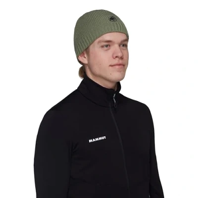Afbeelding van Mammut Sublime, Marsh, één maat