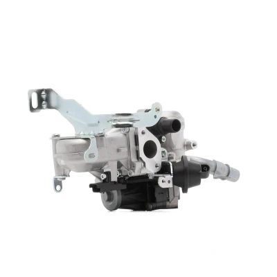 Afbeelding van Pierburg EGR koeler 7.02156.24.0